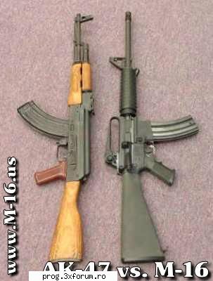 Discutii Libere - gLoCk - ..:: Discutii Libere ::..